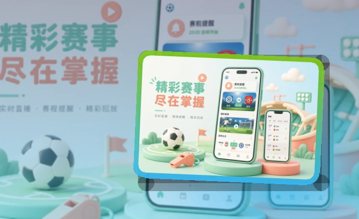 开云 官方App 全程观赛